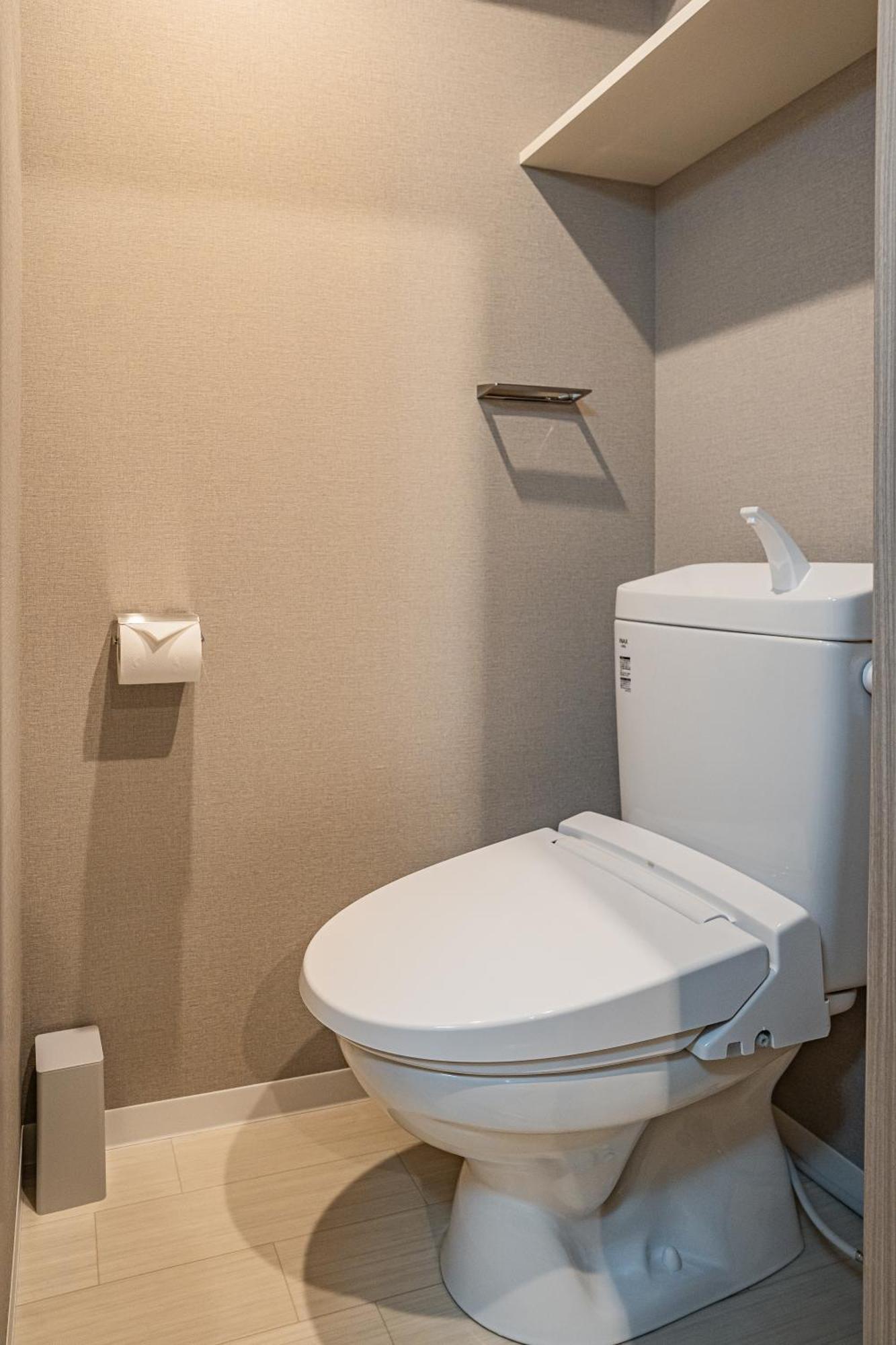 Apartment Hotel 11 Umeda Kamiyama โอซาก้า ภายนอก รูปภาพ